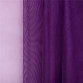 Kód: 34749 Organza - VIOLA 45